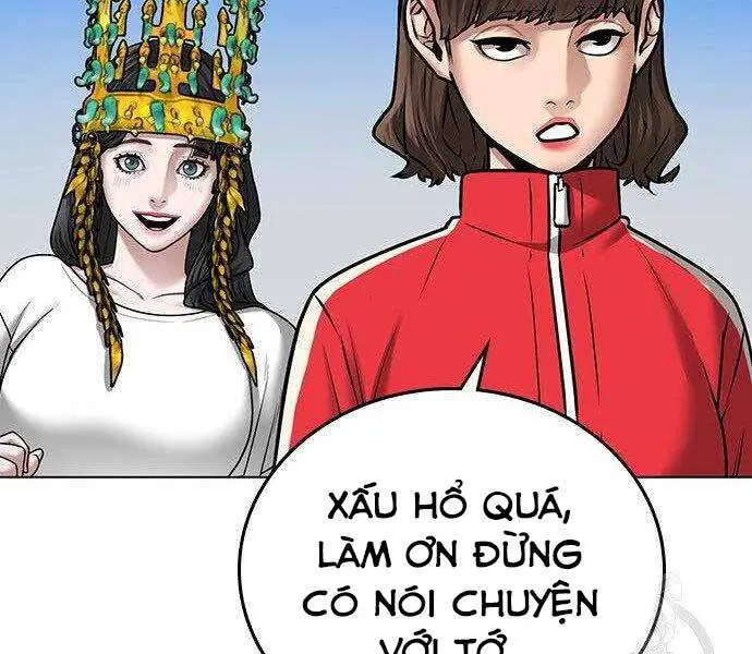 Nhiệm Vụ Đời Thật Nettruyen ZZZ Chương 37 Page 112
