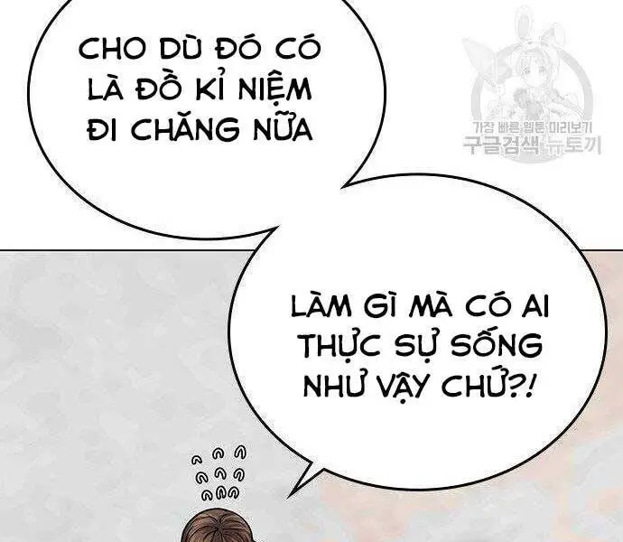 Nhiệm Vụ Đời Thật Nettruyen ZZZ Chương 37 Page 114