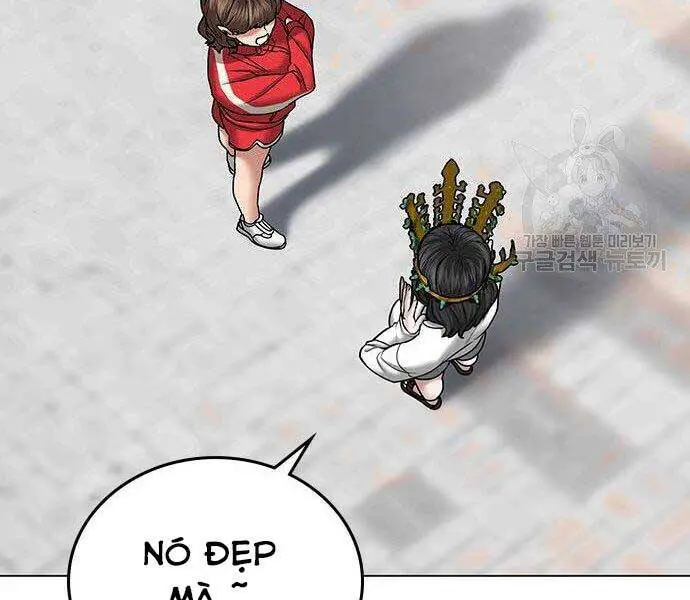 Nhiệm Vụ Đời Thật Nettruyen ZZZ Chương 37 Page 115