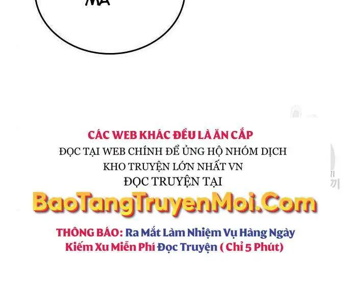Nhiệm Vụ Đời Thật Nettruyen ZZZ Chương 37 Page 116