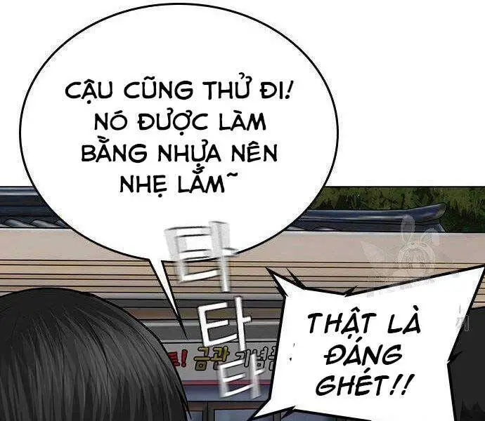 Nhiệm Vụ Đời Thật Nettruyen ZZZ Chương 37 Page 117
