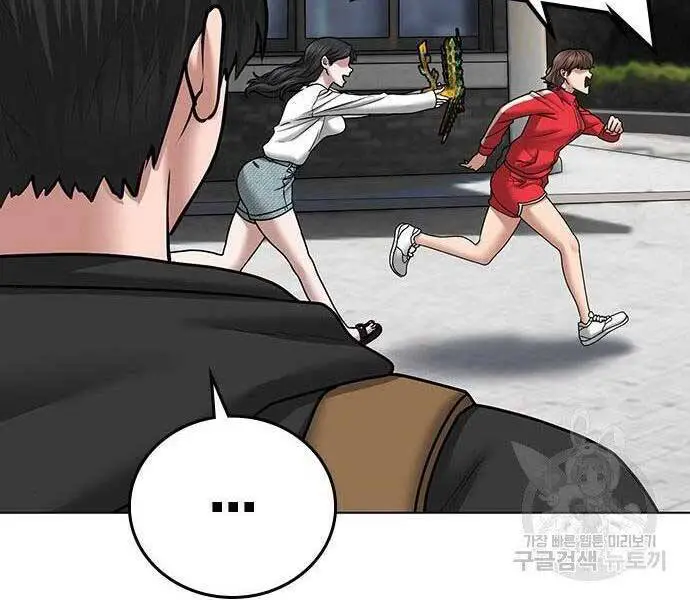 Nhiệm Vụ Đời Thật Nettruyen ZZZ Chương 37 Page 118