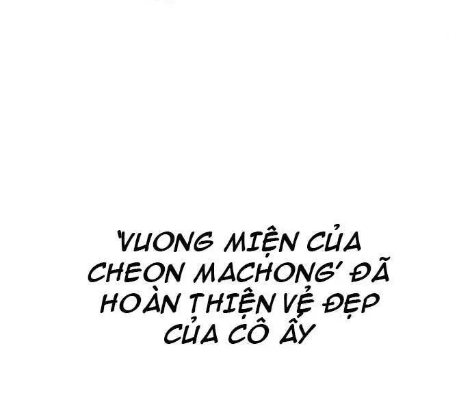Nhiệm Vụ Đời Thật Nettruyen ZZZ Chương 37 Page 119