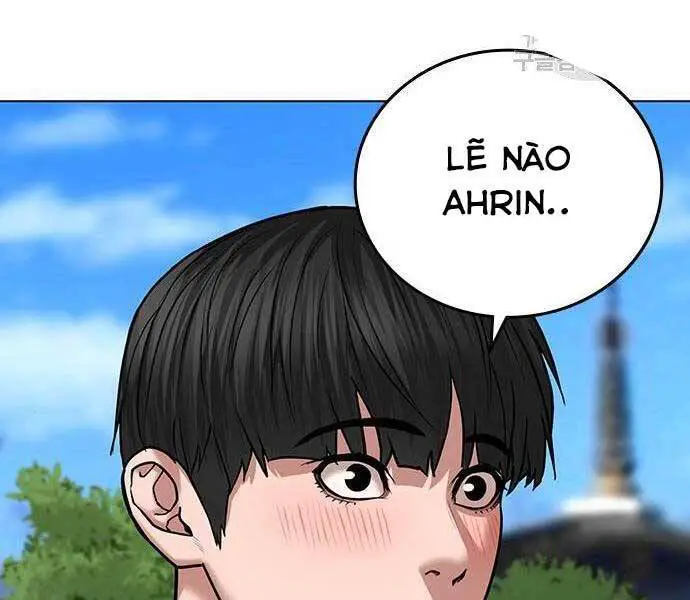 Nhiệm Vụ Đời Thật Nettruyen ZZZ Chương 37 Page 120