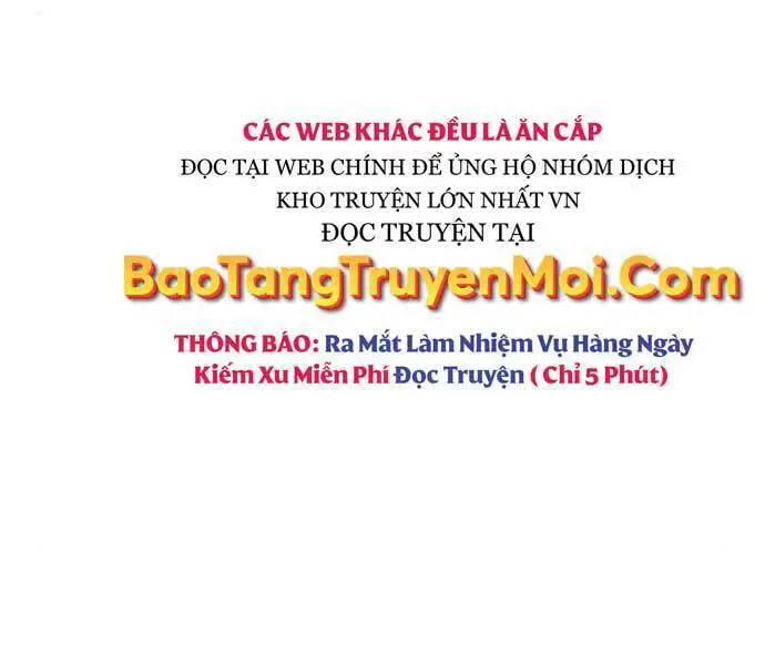 Nhiệm Vụ Đời Thật Nettruyen ZZZ Chương 37 Page 122