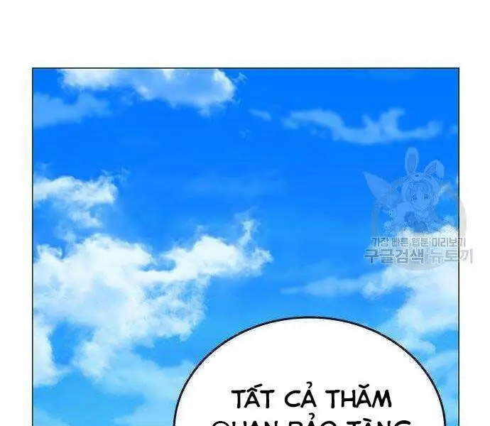 Nhiệm Vụ Đời Thật Nettruyen ZZZ Chương 37 Page 123