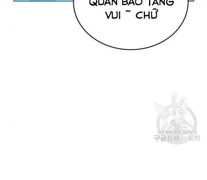 Nhiệm Vụ Đời Thật Nettruyen ZZZ Chương 37 Page 124