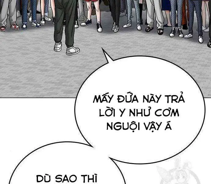 Nhiệm Vụ Đời Thật Nettruyen ZZZ Chương 37 Page 126