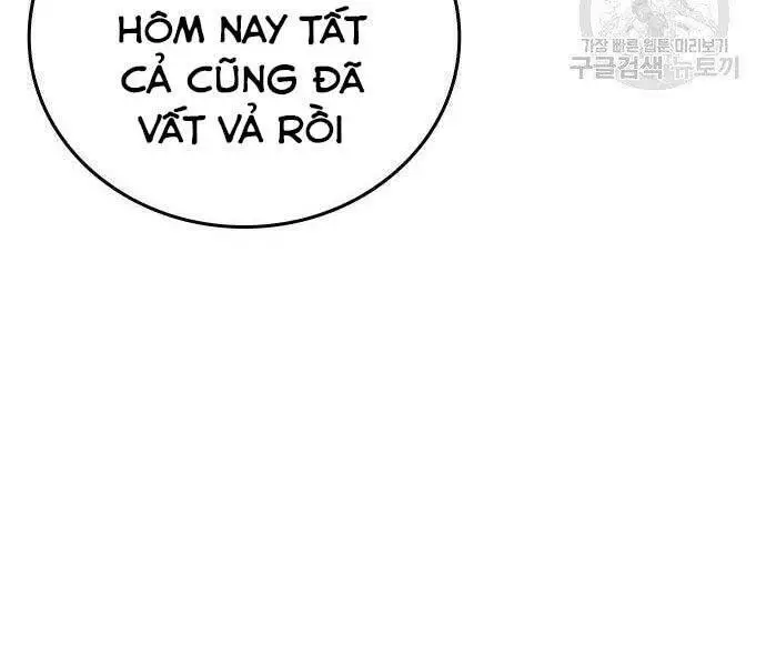 Nhiệm Vụ Đời Thật Nettruyen ZZZ Chương 37 Page 127