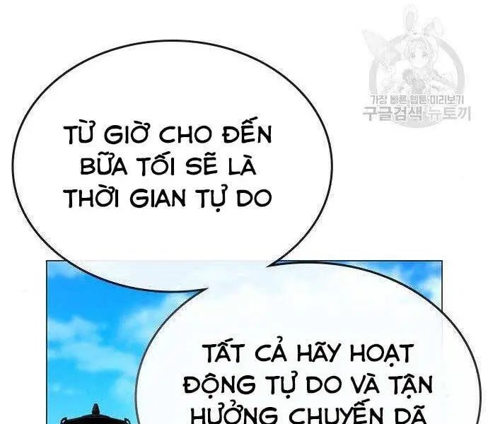 Nhiệm Vụ Đời Thật Nettruyen ZZZ Chương 37 Page 128