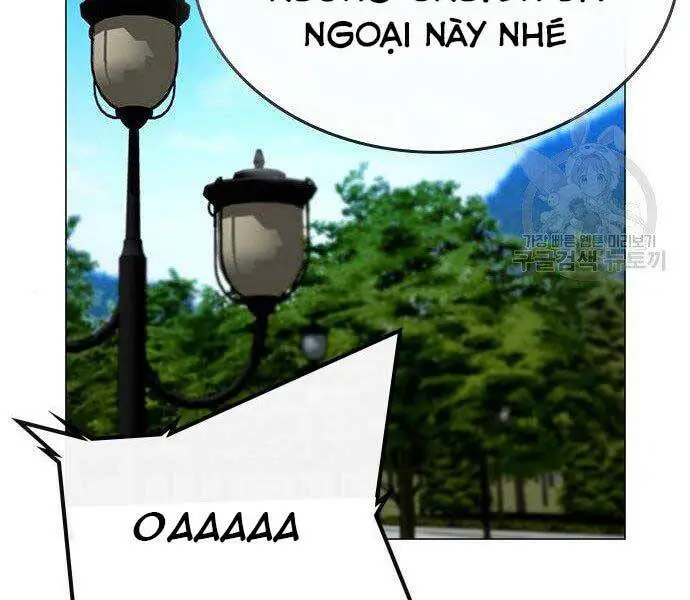 Nhiệm Vụ Đời Thật Nettruyen ZZZ Chương 37 Page 129