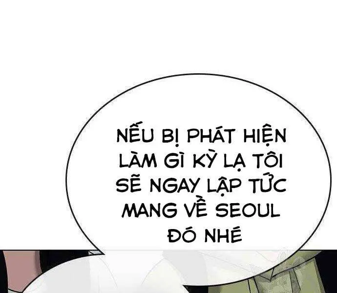 Nhiệm Vụ Đời Thật Nettruyen ZZZ Chương 37 Page 131