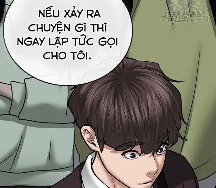 Nhiệm Vụ Đời Thật Nettruyen ZZZ Chương 37 Page 132