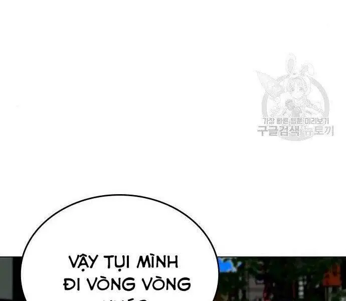 Nhiệm Vụ Đời Thật Nettruyen ZZZ Chương 37 Page 134