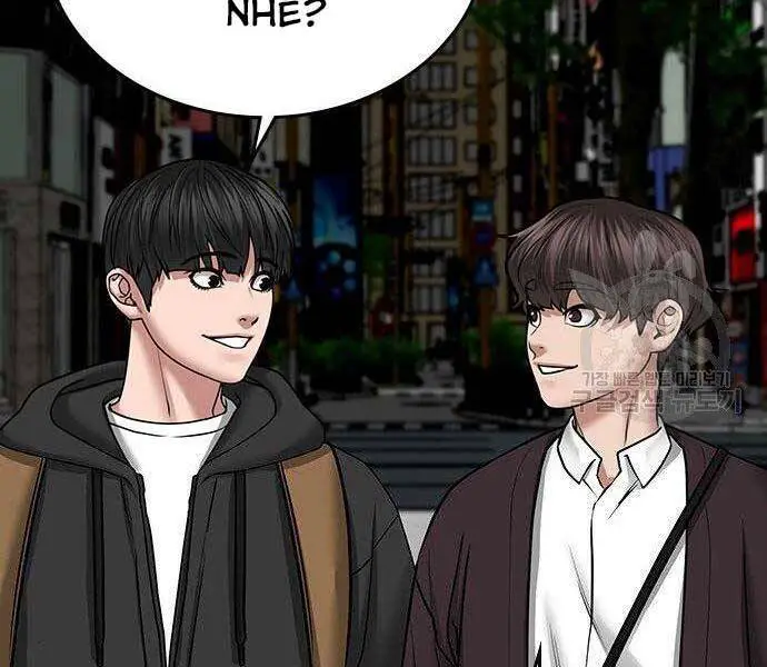 Nhiệm Vụ Đời Thật Nettruyen ZZZ Chương 37 Page 135