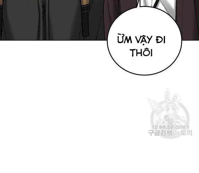 Nhiệm Vụ Đời Thật Nettruyen ZZZ Chương 37 Page 136