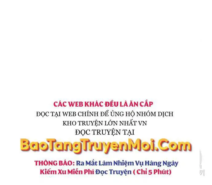 Nhiệm Vụ Đời Thật Nettruyen ZZZ Chương 37 Page 137