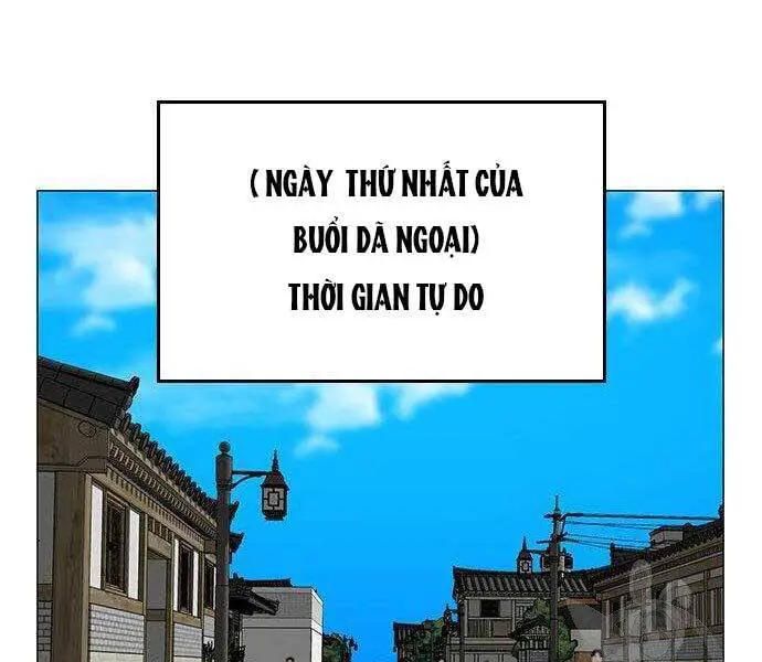 Nhiệm Vụ Đời Thật Nettruyen ZZZ Chương 37 Page 138