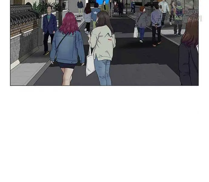 Nhiệm Vụ Đời Thật Nettruyen ZZZ Chương 37 Page 139