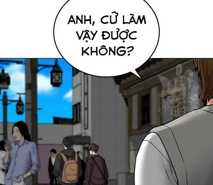 Nhiệm Vụ Đời Thật Nettruyen ZZZ Chương 37 Page 142