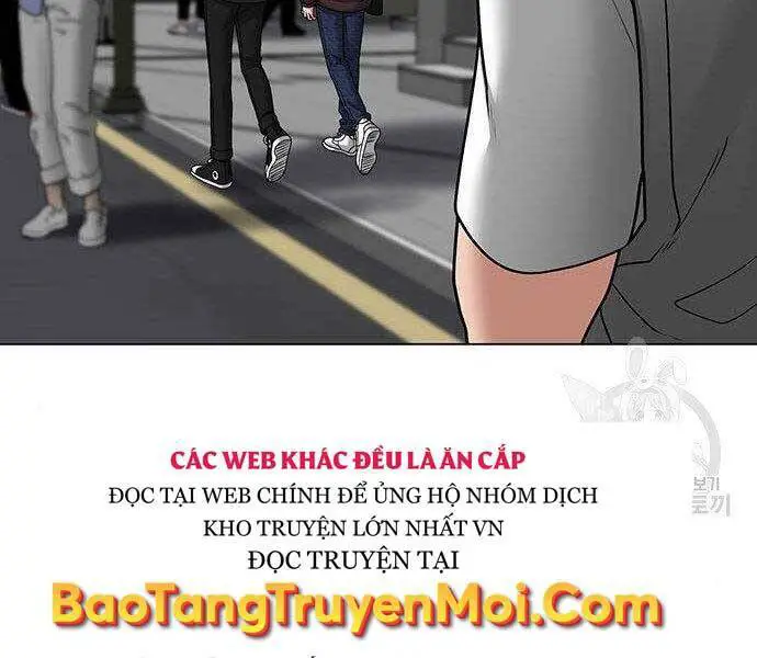 Nhiệm Vụ Đời Thật Nettruyen ZZZ Chương 37 Page 143