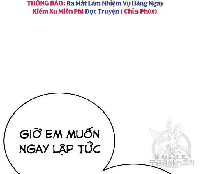 Nhiệm Vụ Đời Thật Nettruyen ZZZ Chương 37 Page 144