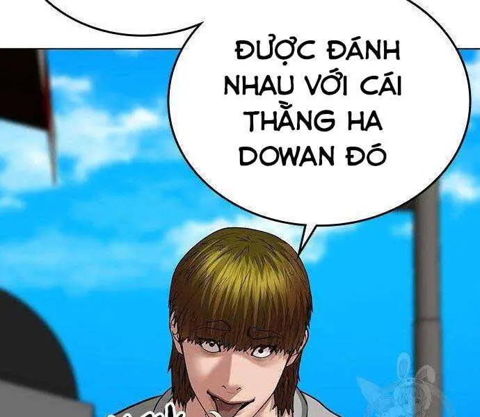 Nhiệm Vụ Đời Thật Nettruyen ZZZ Chương 37 Page 145