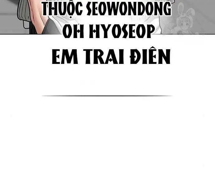 Nhiệm Vụ Đời Thật Nettruyen ZZZ Chương 37 Page 147