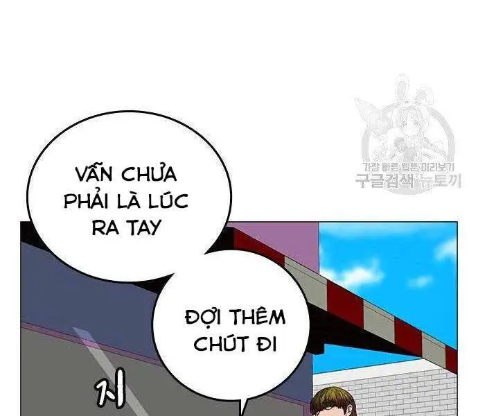 Nhiệm Vụ Đời Thật Nettruyen ZZZ Chương 37 Page 148