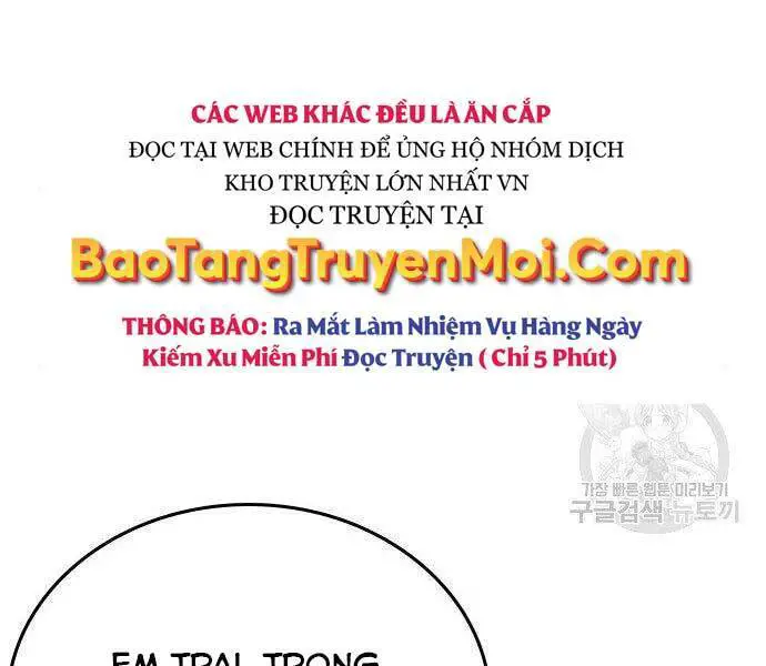 Nhiệm Vụ Đời Thật Nettruyen ZZZ Chương 37 Page 150