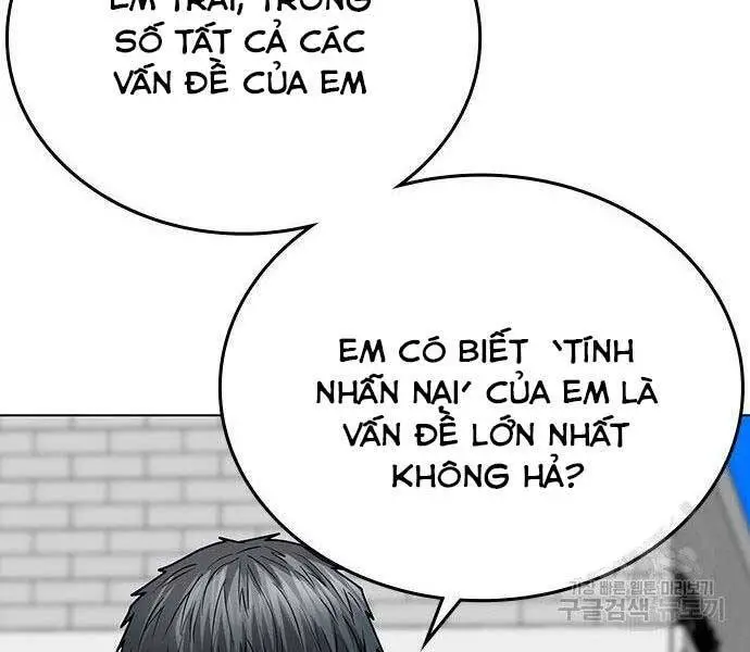 Nhiệm Vụ Đời Thật Nettruyen ZZZ Chương 37 Page 151