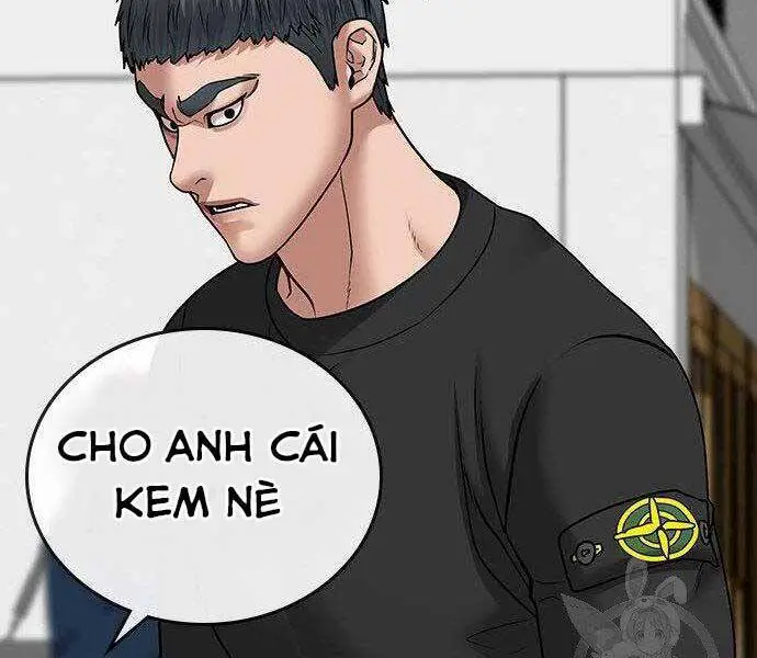 Nhiệm Vụ Đời Thật Nettruyen ZZZ Chương 37 Page 152