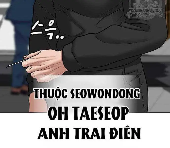 Nhiệm Vụ Đời Thật Nettruyen ZZZ Chương 37 Page 153