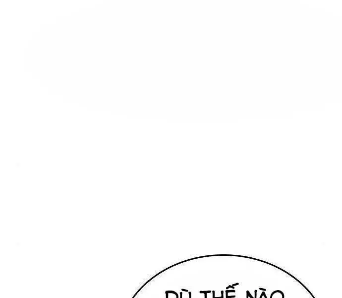 Nhiệm Vụ Đời Thật Nettruyen ZZZ Chương 37 Page 154
