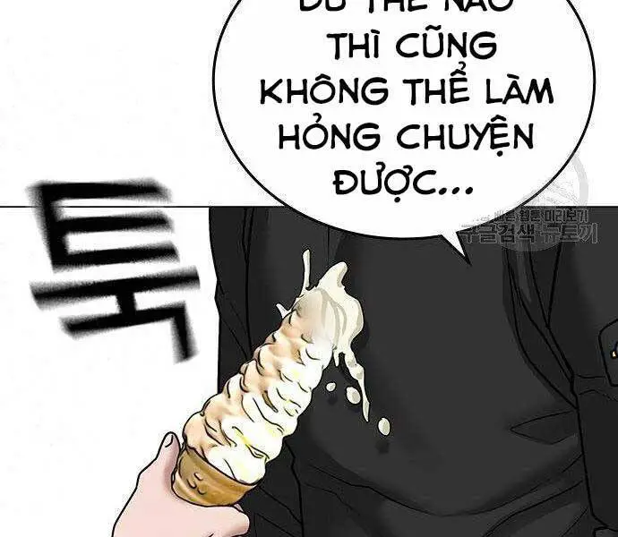 Nhiệm Vụ Đời Thật Nettruyen ZZZ Chương 37 Page 155