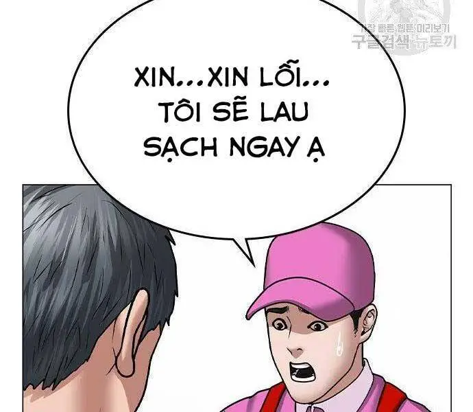 Nhiệm Vụ Đời Thật Nettruyen ZZZ Chương 37 Page 158