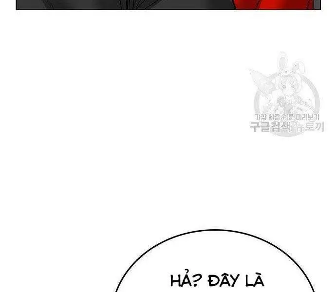 Nhiệm Vụ Đời Thật Nettruyen ZZZ Chương 37 Page 160