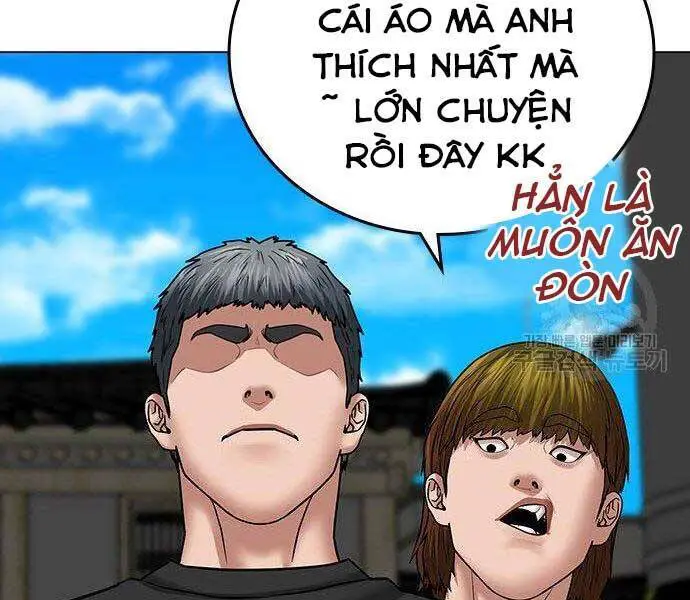 Nhiệm Vụ Đời Thật Nettruyen ZZZ Chương 37 Page 161