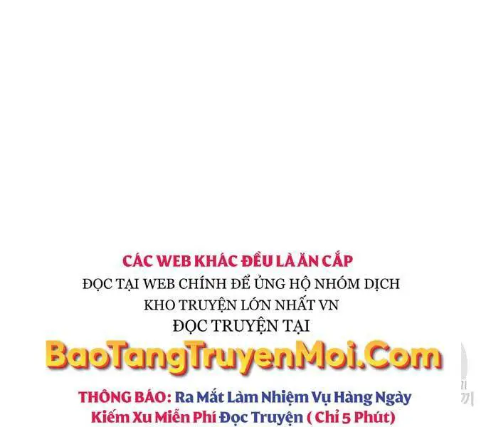 Nhiệm Vụ Đời Thật Nettruyen ZZZ Chương 37 Page 163