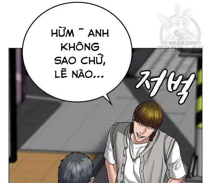 Nhiệm Vụ Đời Thật Nettruyen ZZZ Chương 37 Page 166