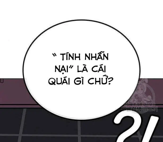 Nhiệm Vụ Đời Thật Nettruyen ZZZ Chương 37 Page 169