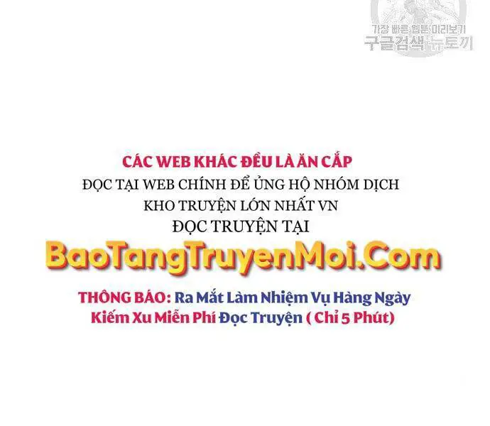 Nhiệm Vụ Đời Thật Nettruyen ZZZ Chương 37 Page 172