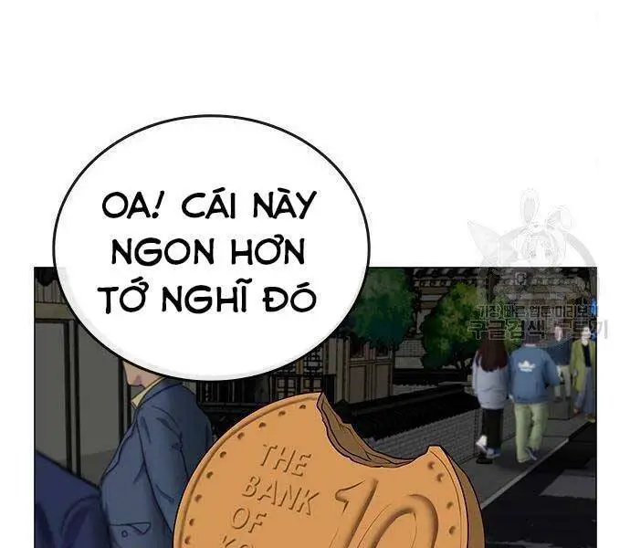 Nhiệm Vụ Đời Thật Nettruyen ZZZ Chương 37 Page 175