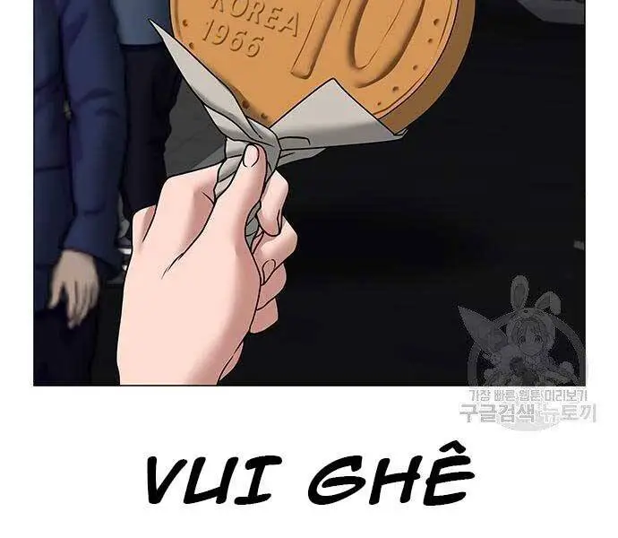 Nhiệm Vụ Đời Thật Nettruyen ZZZ Chương 37 Page 176