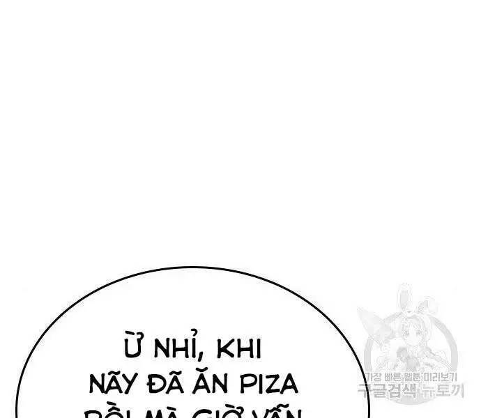 Nhiệm Vụ Đời Thật Nettruyen ZZZ Chương 37 Page 177