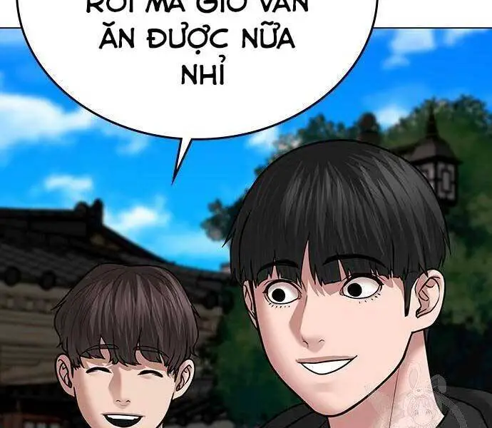Nhiệm Vụ Đời Thật Nettruyen ZZZ Chương 37 Page 178