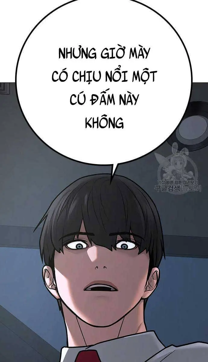 Nhiệm Vụ Đời Thật Nettruyen ZZZ Chương 72 Page 20
