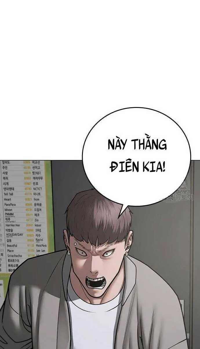 Nhiệm Vụ Đời Thật Nettruyen ZZZ Chương 72 Page 22