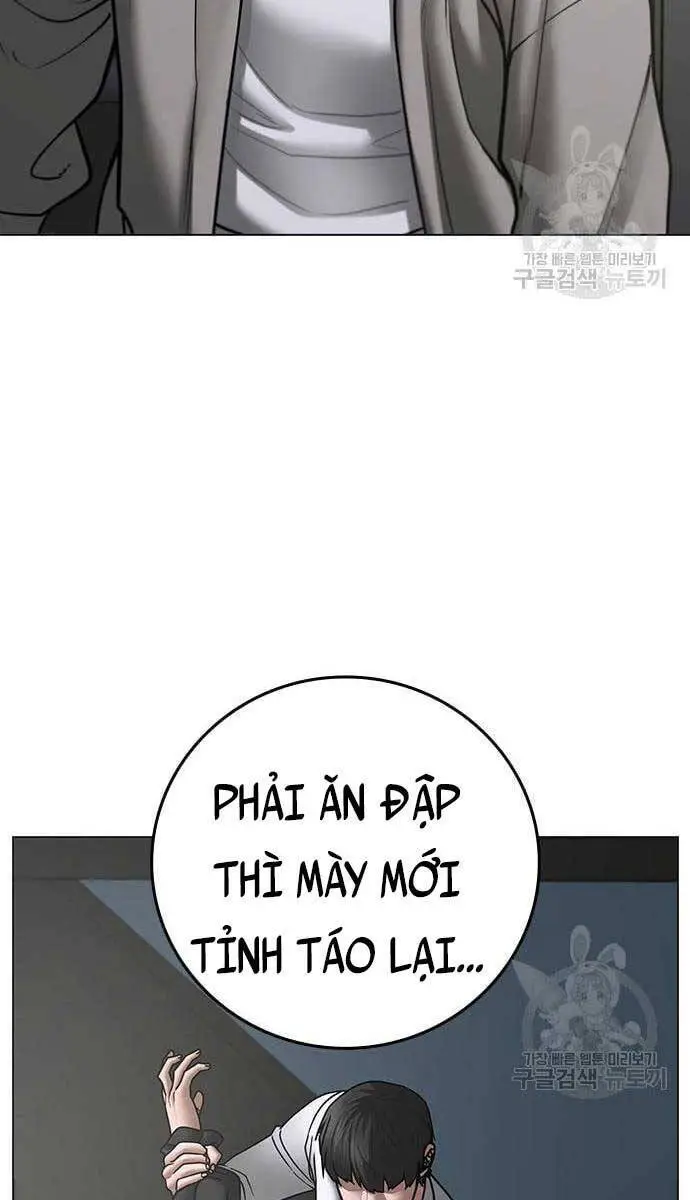 Nhiệm Vụ Đời Thật Nettruyen ZZZ Chương 72 Page 23
