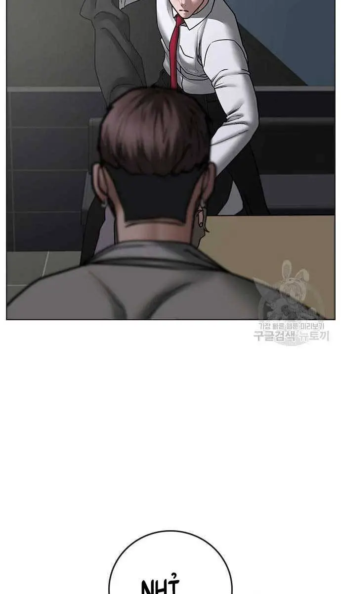 Nhiệm Vụ Đời Thật Nettruyen ZZZ Chương 72 Page 24